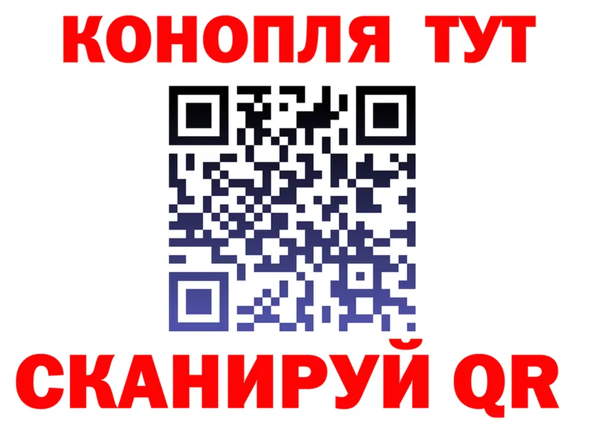 A PVP VHQ маркетплейс это MEGA Старая Русса